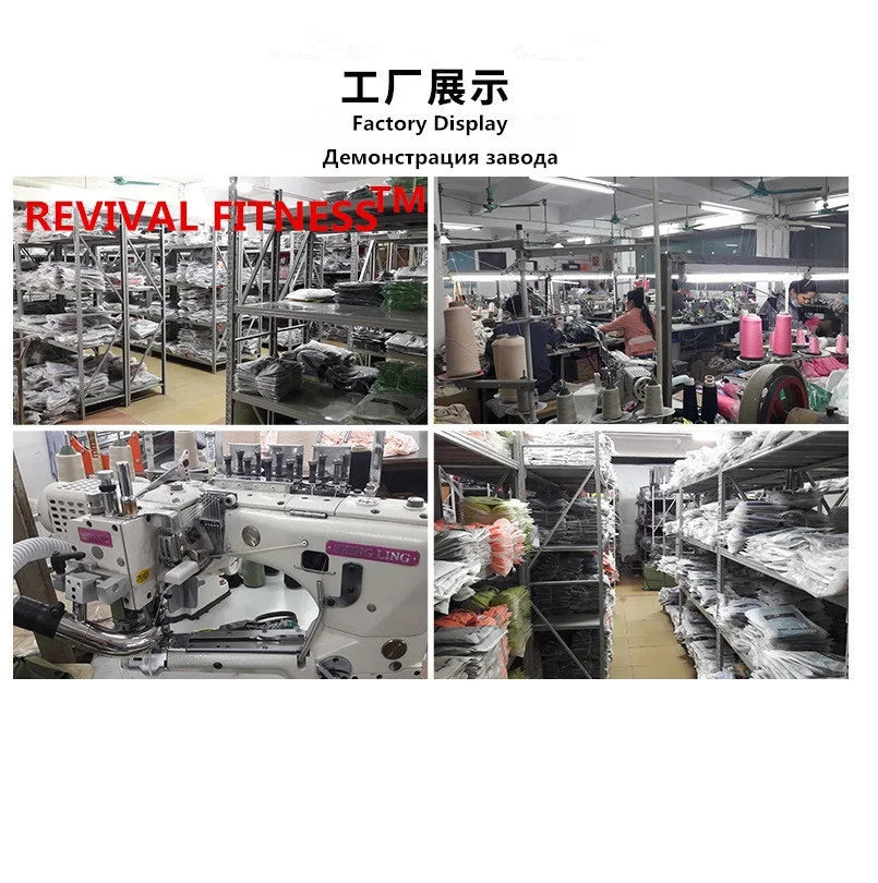 men's western printed long -sleeved lapel single -breasted shirt