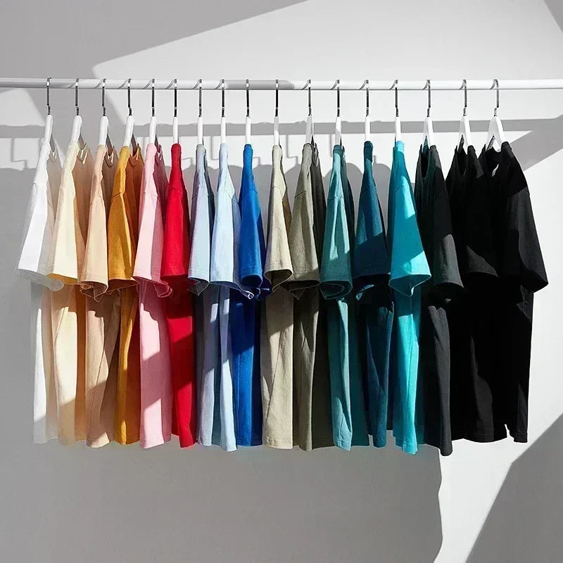 Youngboy Never Broke Again Graphic T-Shirts