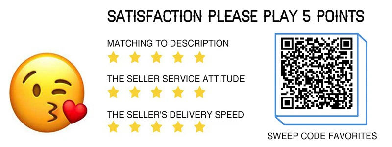 Oversized T Shirt Female Tees Tops Long Tunics Falls Ethnic