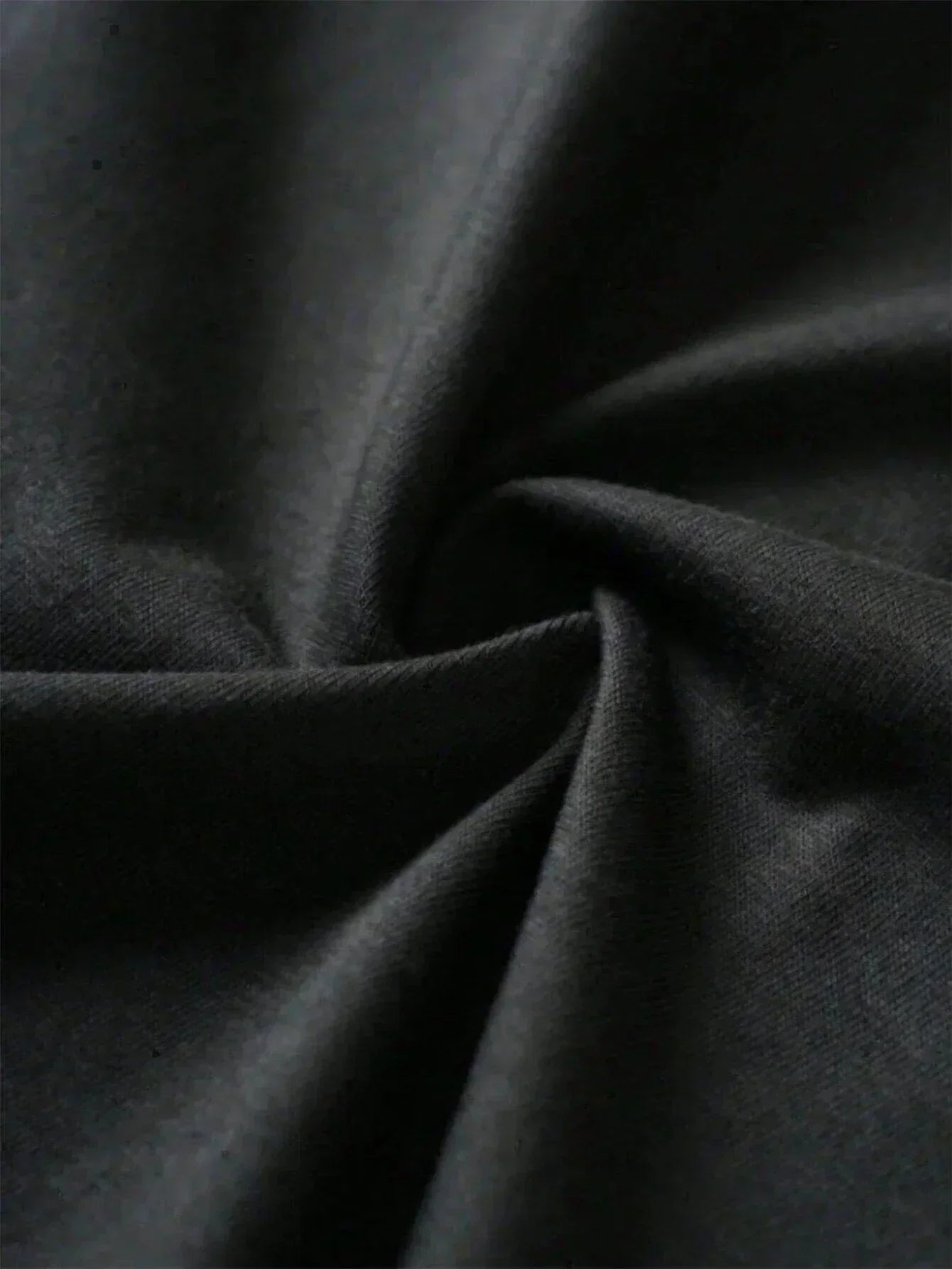 Rapper Drake Printed Clothing Hip Hop T Shirt