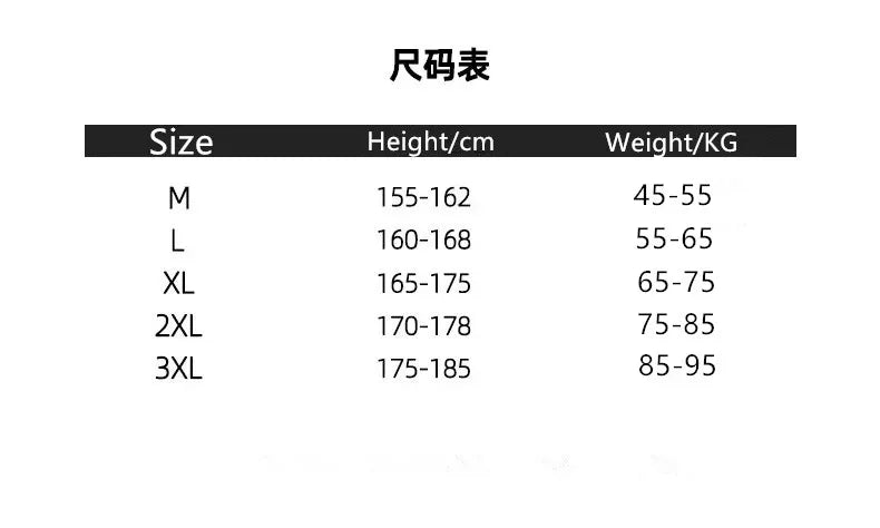 Summer Men Denim Shorts