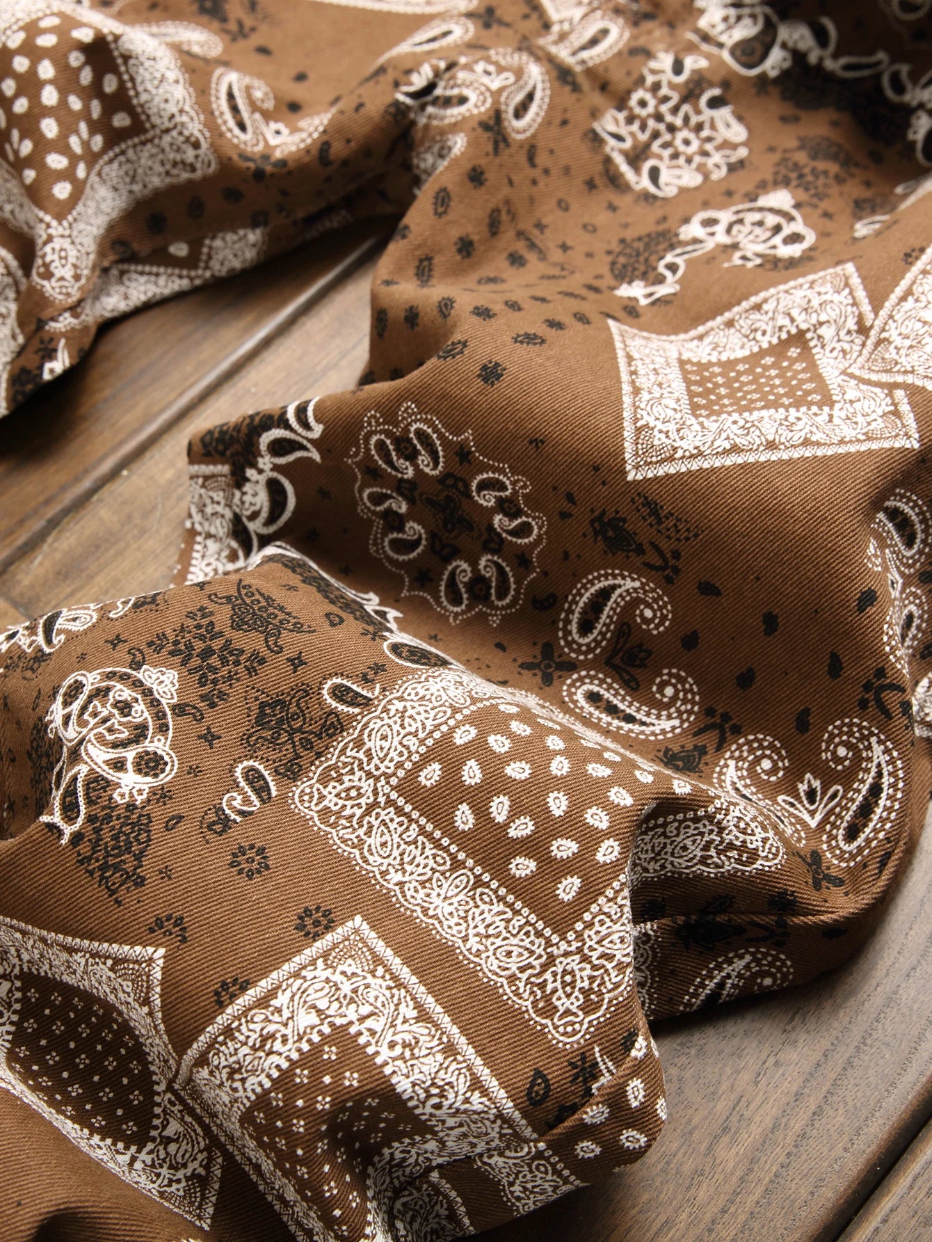 Stylish Mid Stretch Slim Fit Jeans