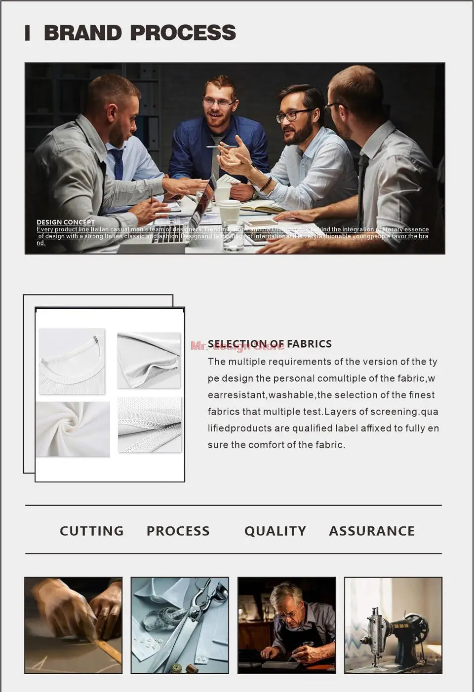 Summer Vintage Women's T-shirt Casual Plaid Pattern Printed Clothing