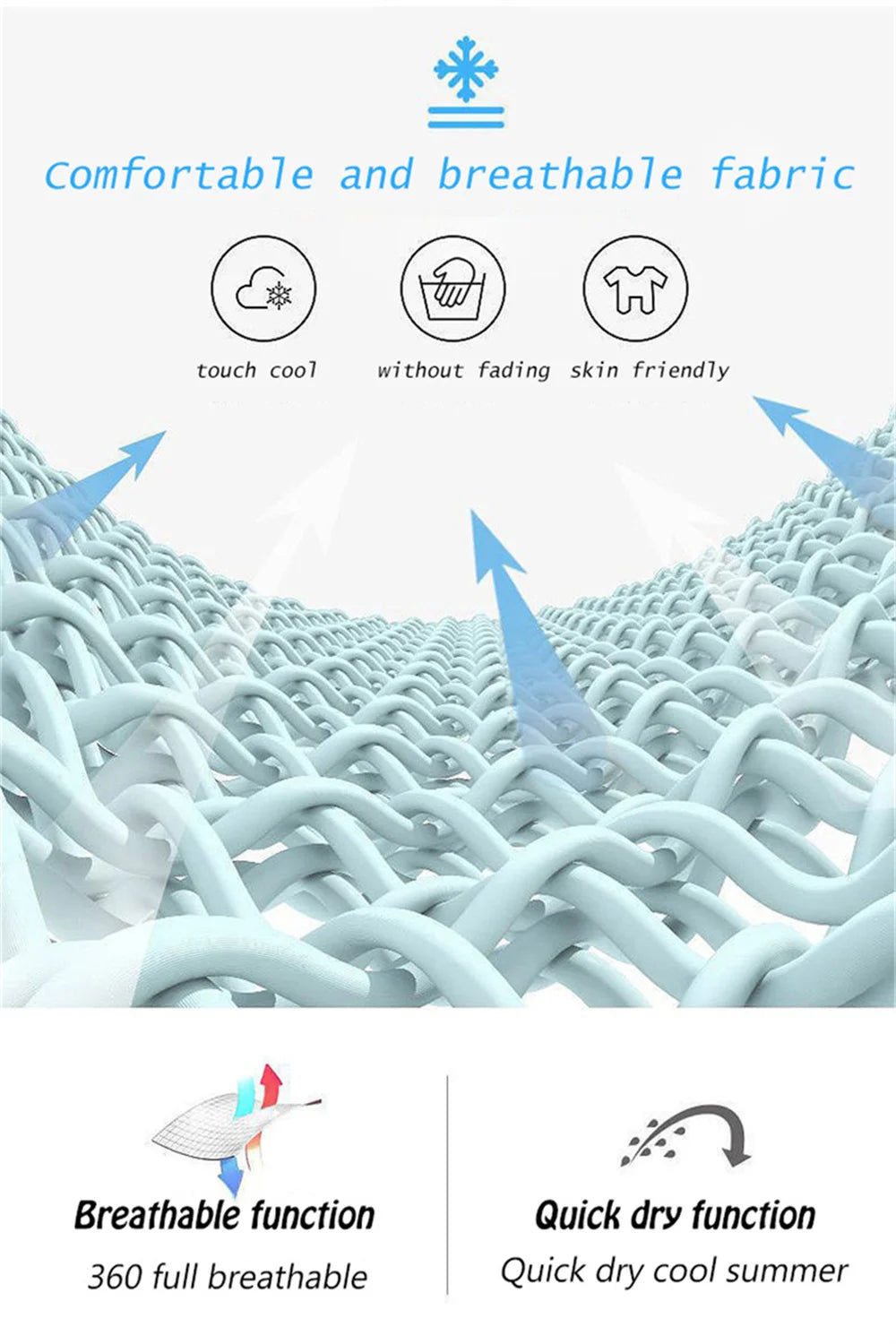 Summer Vintage Women's T-shirt Casual Plaid Pattern Printed Clothing