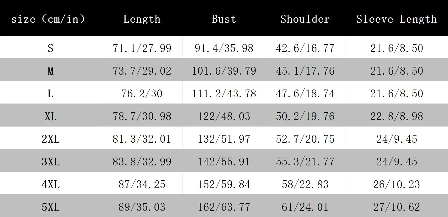 Rapper Drake Printed Clothing Hip Hop T Shirt