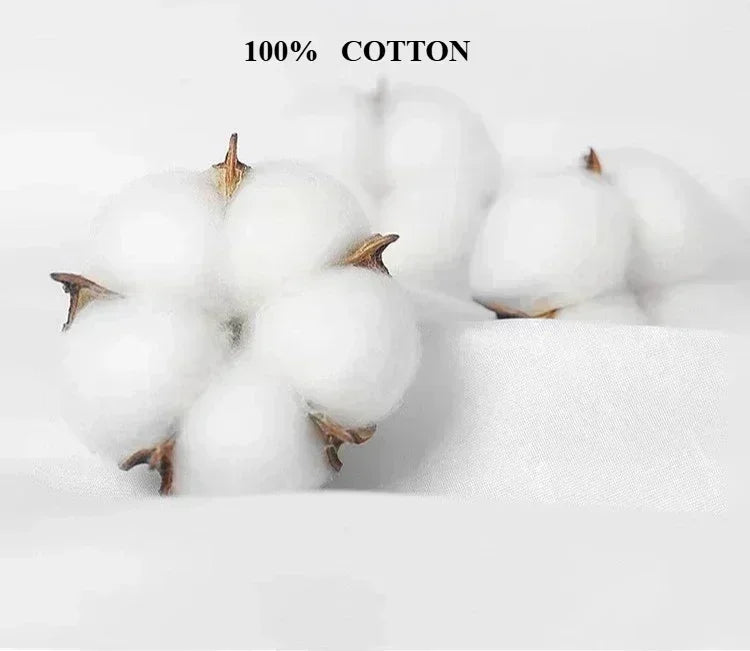 Youngboy Never Broke Again Graphic T-Shirts