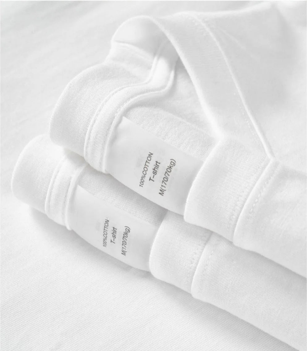 Rapper Drake Printed Clothing Hip Hop T Shirt