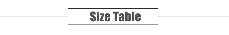 Women'S Casual Sunflower Print T-Shirt