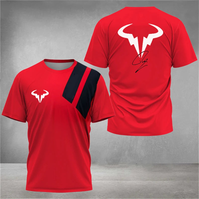 Unisex Sportswear Short Sleeve Tracksuit