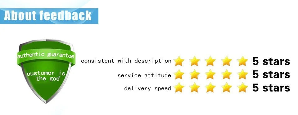 Unisex Sportswear Short Sleeve Tracksuit