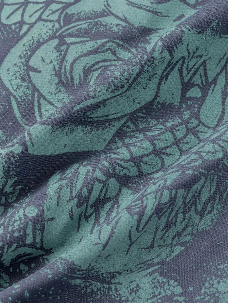 Men's vest Gym Tank top