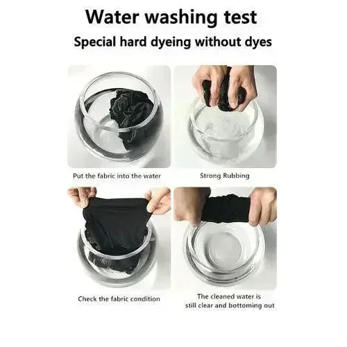 Youngboy Never Broke Again Graphic T-Shirts