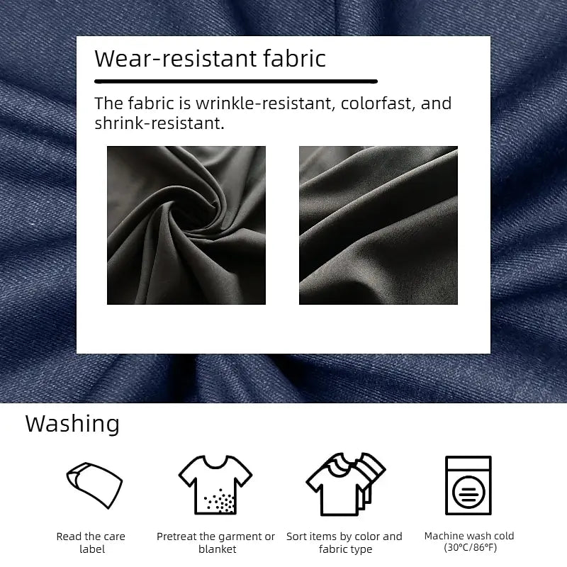 2024 New Style T-Shirt For Women Heart Print Top Fashion