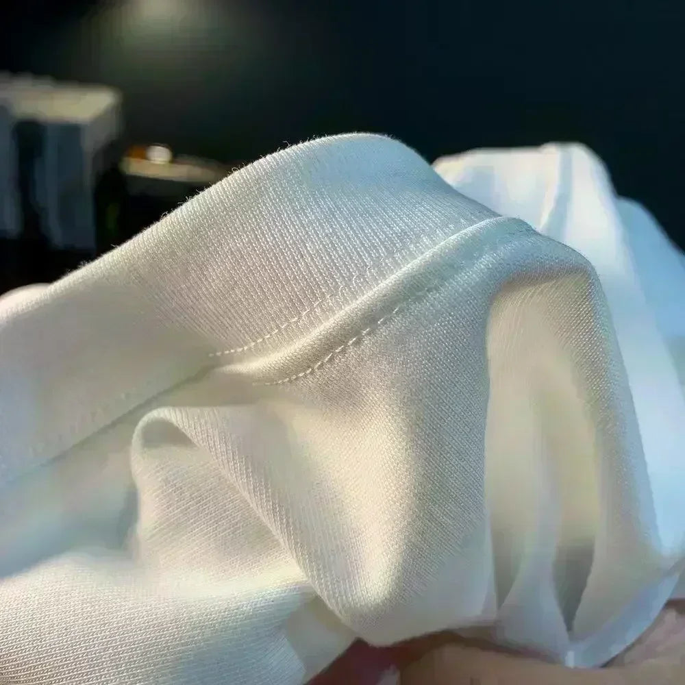 Youngboy Never Broke Again Graphic T-Shirts