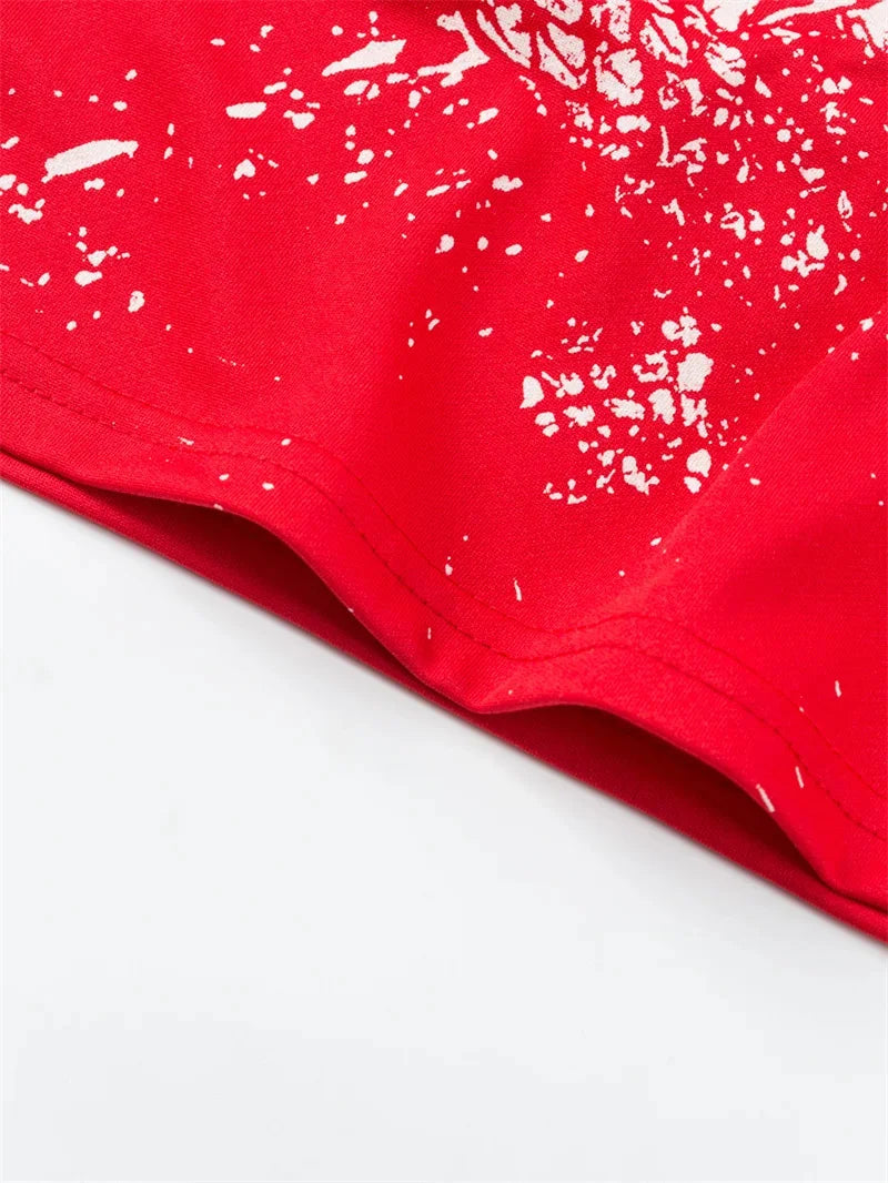 Men's vest Gym Tank top