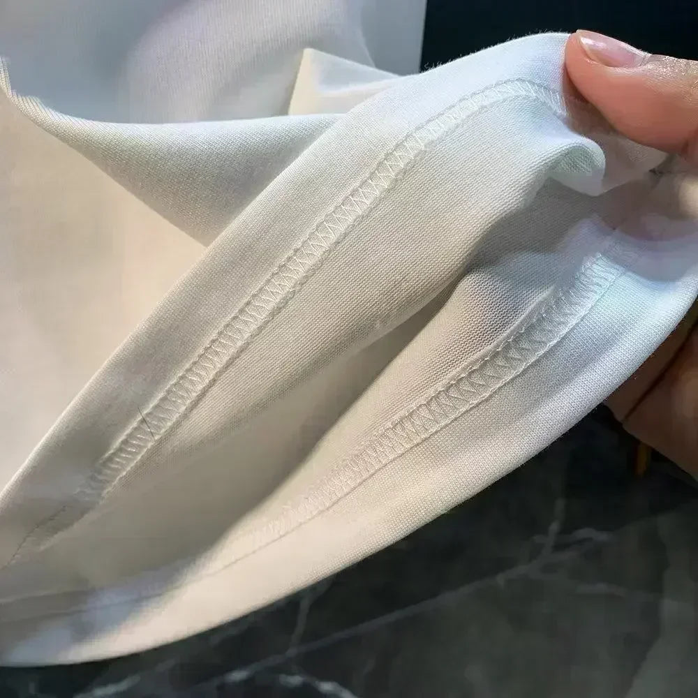 Youngboy Never Broke Again Graphic T-Shirts