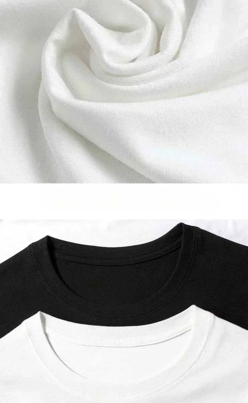 Youngboy Never Broke Again Graphic T-Shirts