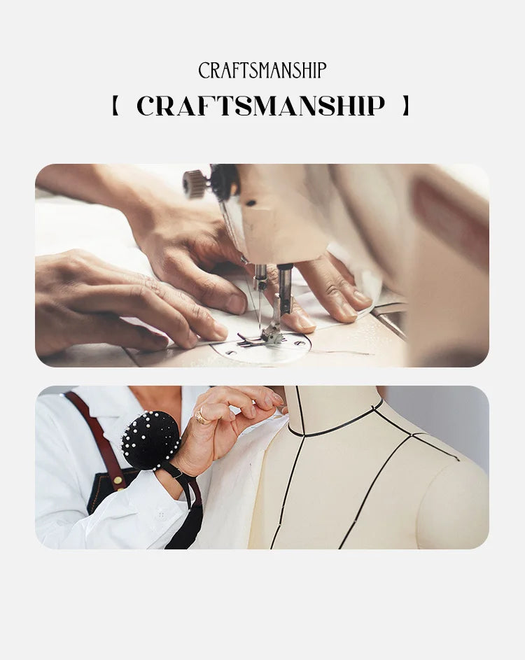 2024 New Style T-Shirt For Women Heart Print Top Fashion