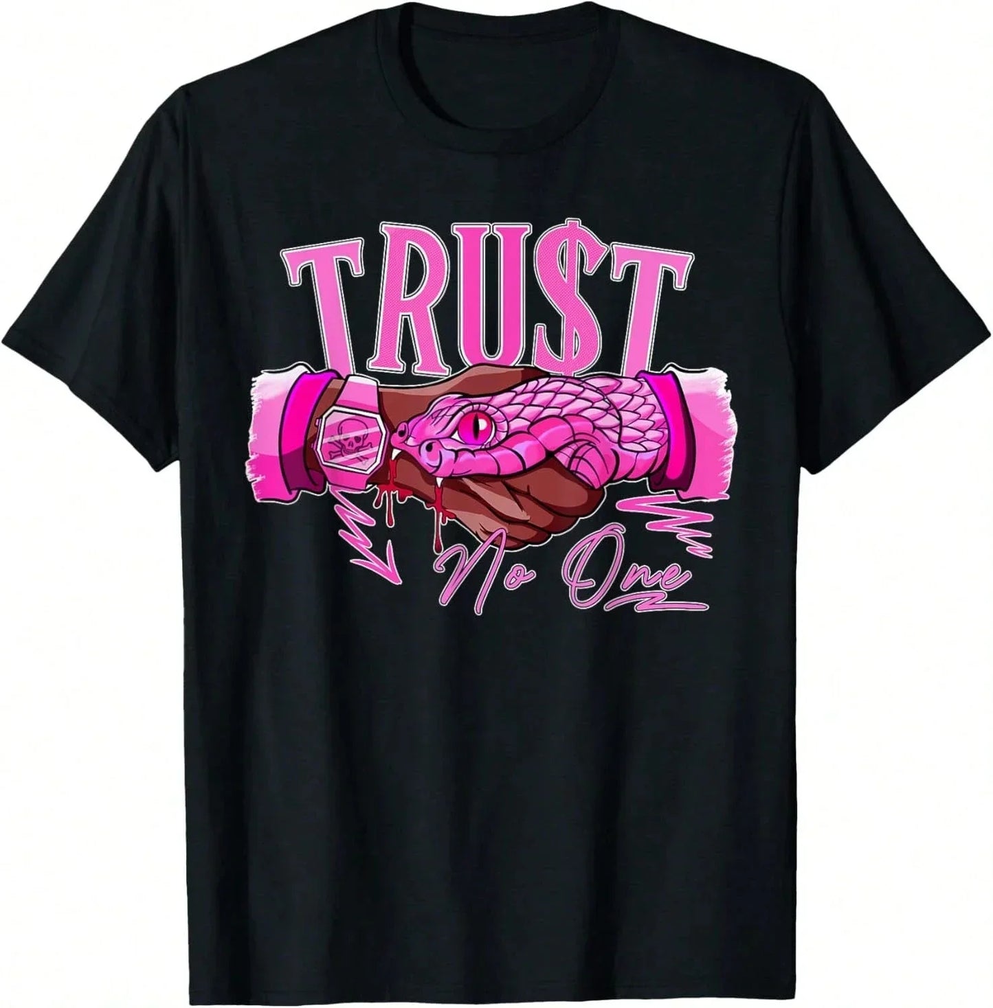 Rapper Drake Printed Clothing Hip Hop T Shirt