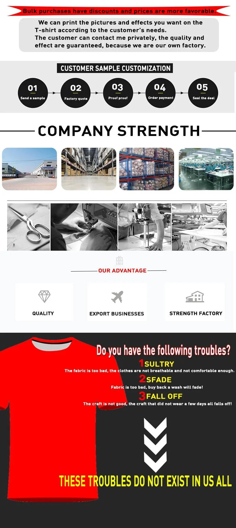 Unisex Sportswear Short Sleeve Tracksuit