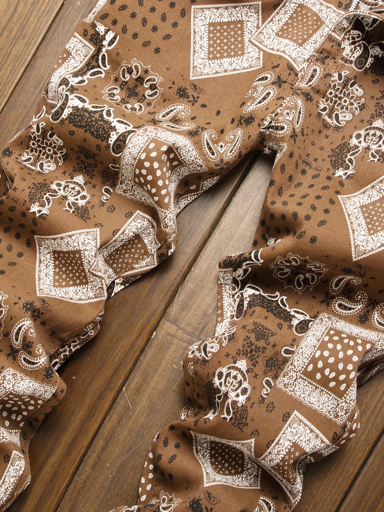 Stylish Mid Stretch Slim Fit Jeans