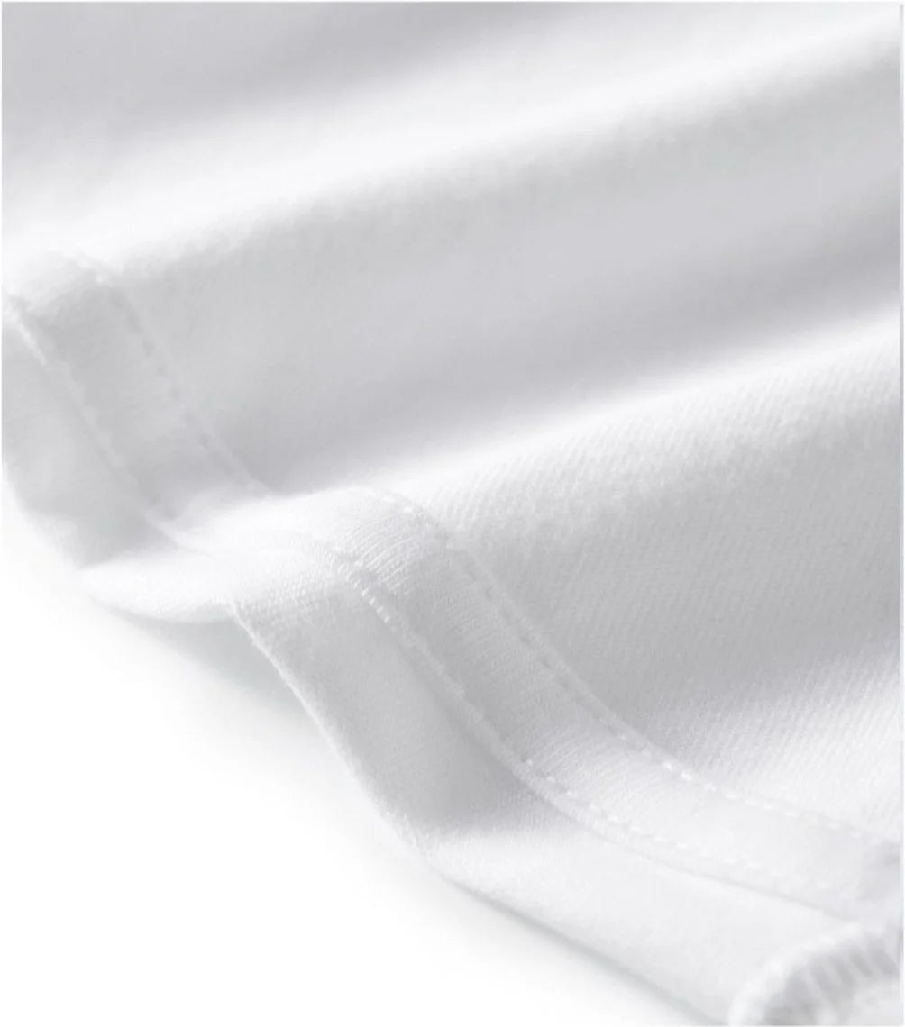 Rapper Drake Printed Clothing Hip Hop T Shirt