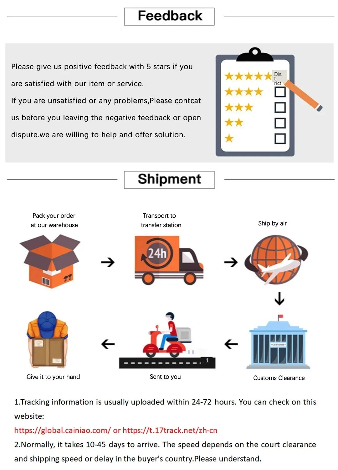 15 CM Stiletto Platform Heels