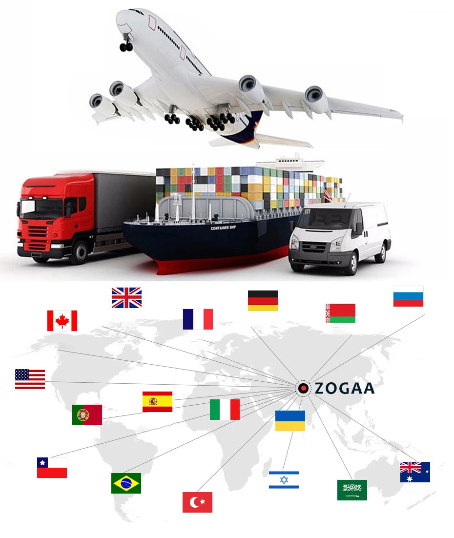 Summer Vintage Women's T-shirt Casual Plaid Pattern Printed Clothing