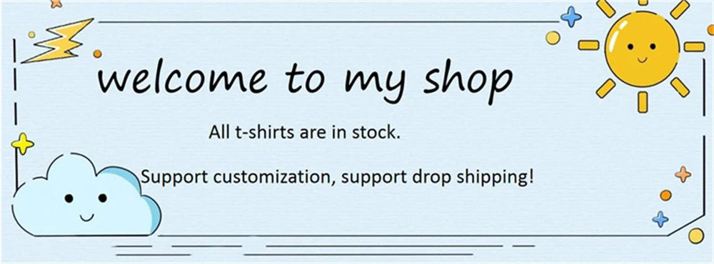 Summer Vintage Women's T-shirt Casual Plaid Pattern Printed Clothing