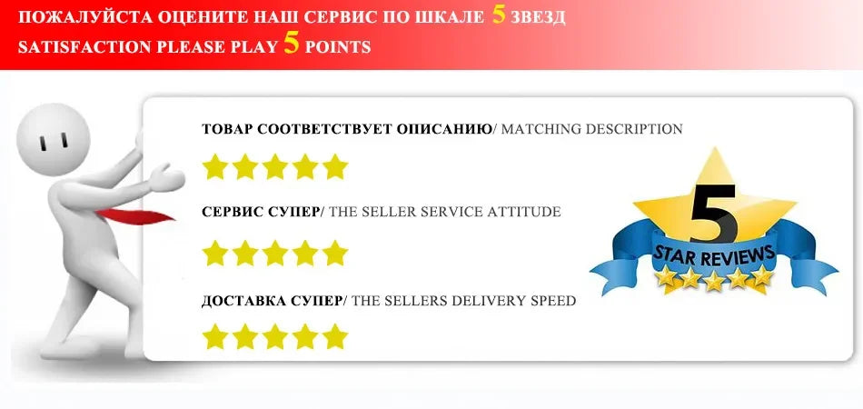 Women'S Casual Sunflower Print T-Shirt