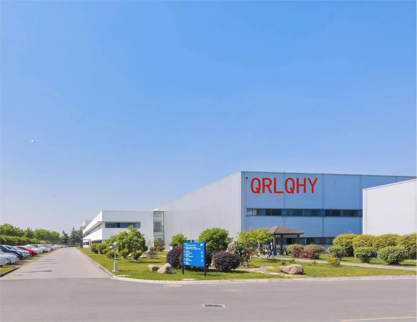 Summer Open-Toe Wedge Sandals