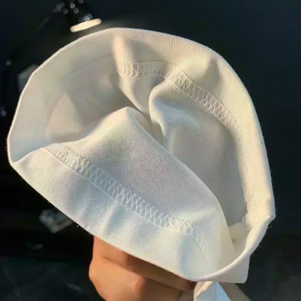 Youngboy Never Broke Again Graphic T-Shirts