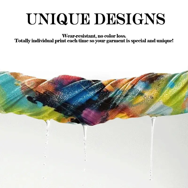 2024 New Style T-Shirt For Women Heart Print Top Fashion