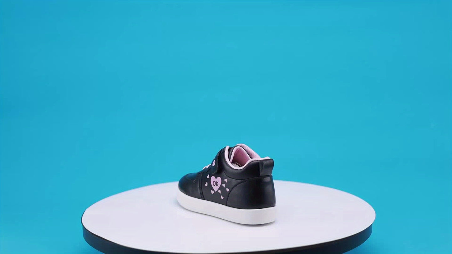 Kids Running & Sports Shoes