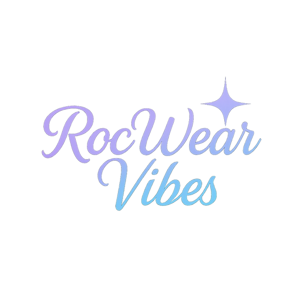 RocWearVibes